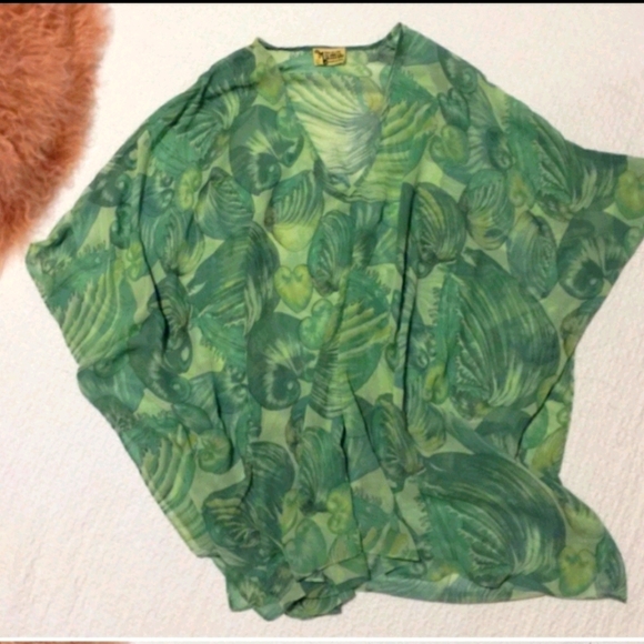Show Me Your MuMu Tops - **ISO** Not selling